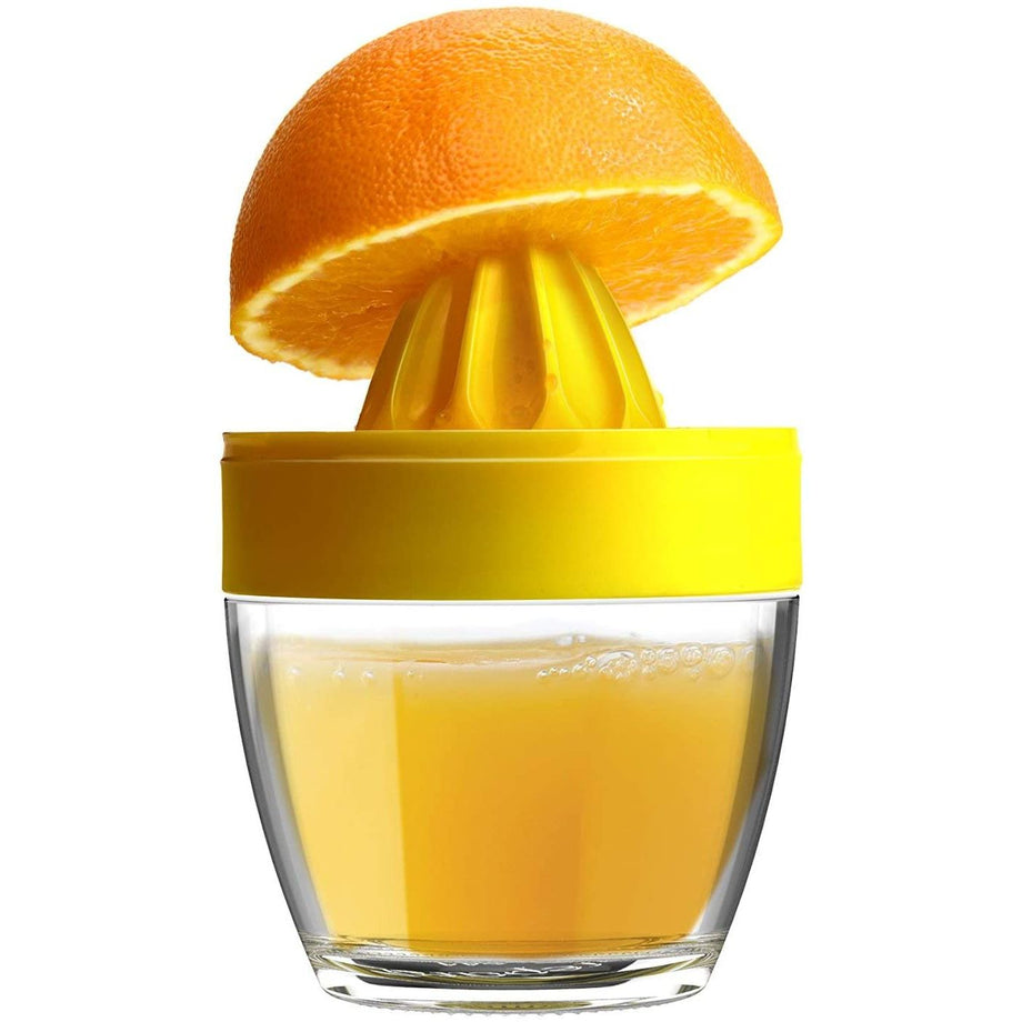 Prepara Juicy Juicer