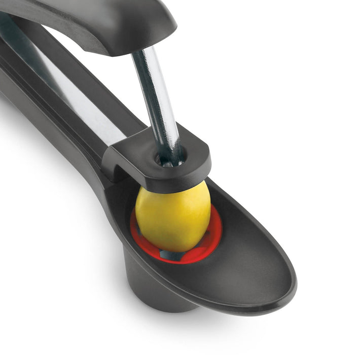 Cuisipro Cherry Olive Pitter
