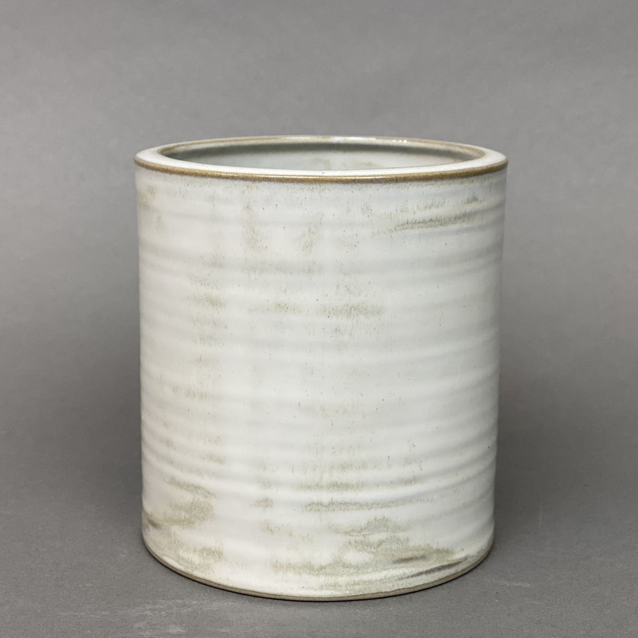 Yarnnakarn Rustic Utensil - Medium