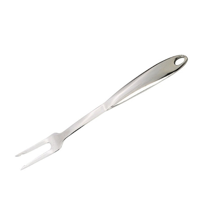 Cuisinox Carving Fork