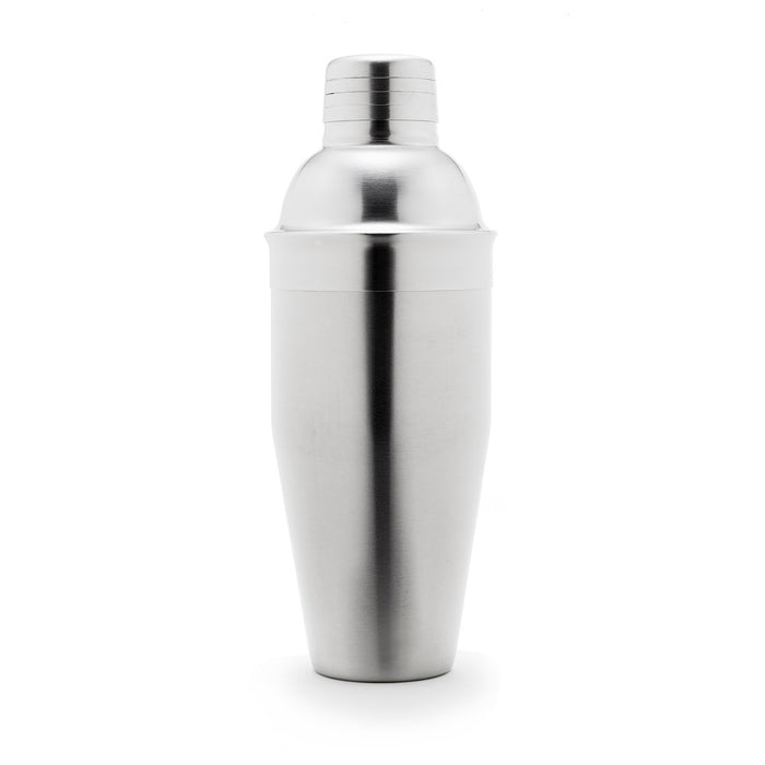 Cuisinox Cocktail Shaker - Mirror Finish - Floor Model