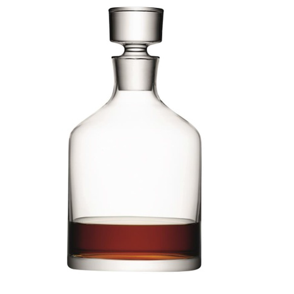 LSA Bar Spirits Decanter 1.8L