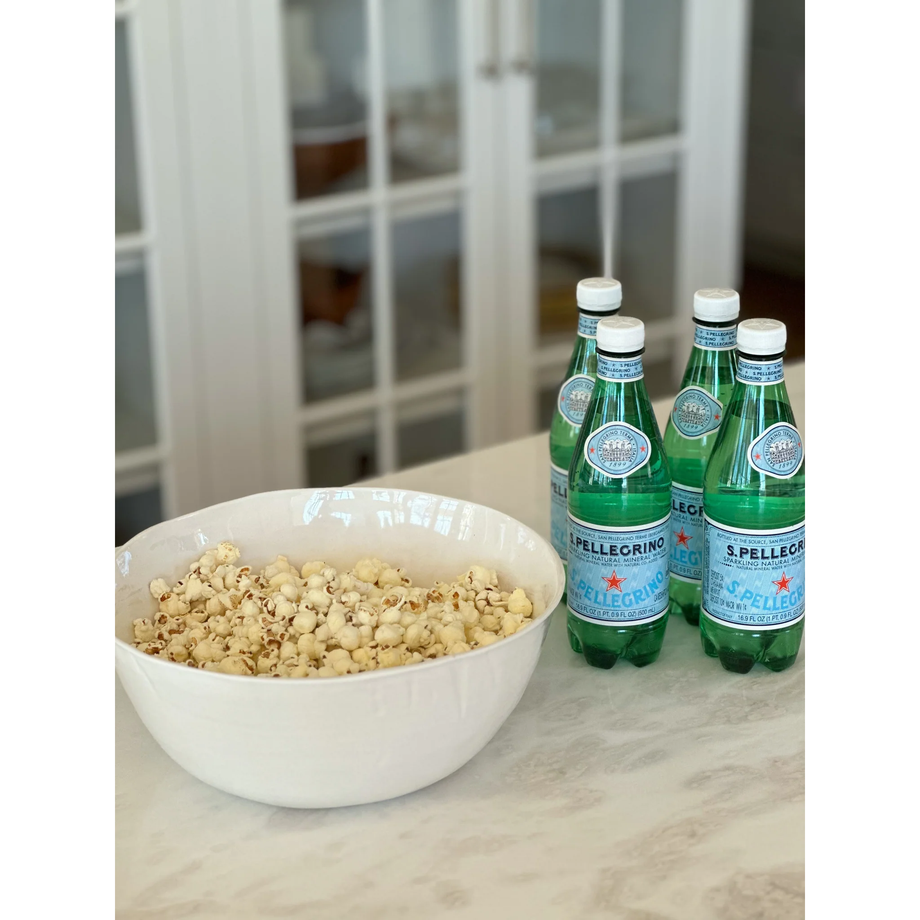 Relish Outdoor Stacking and Serving Bowls - Large 11"