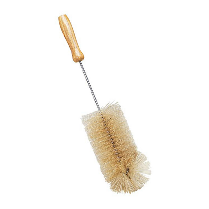 Burstenhaus Redecker Decanter Brush