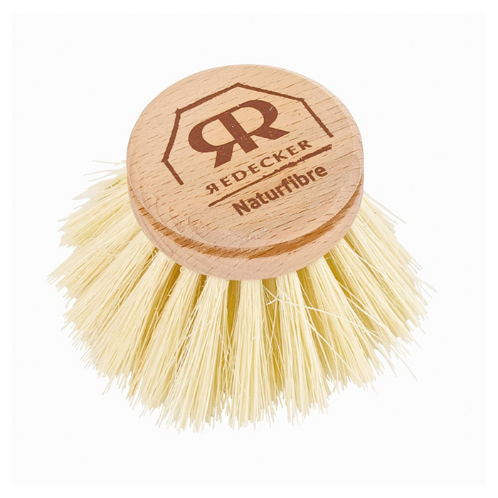 Burstenhaus Redecker Dishwashing Brush Replacement Head