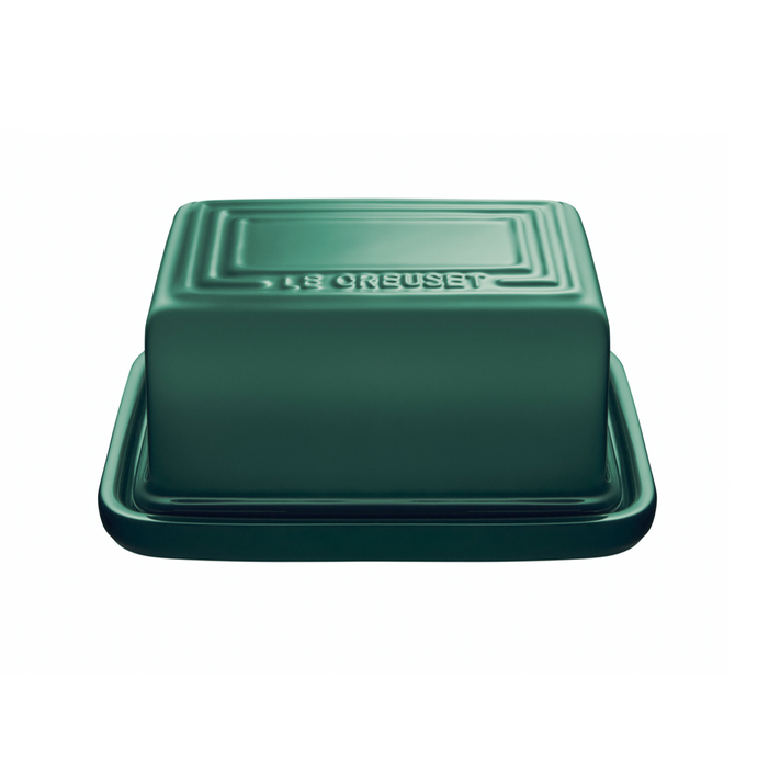 Le Creuset 1lb Butter Dish - Artichaut