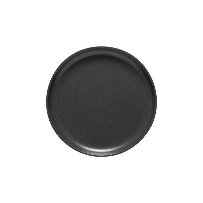 Casafina Pacifica Grey Salad plate