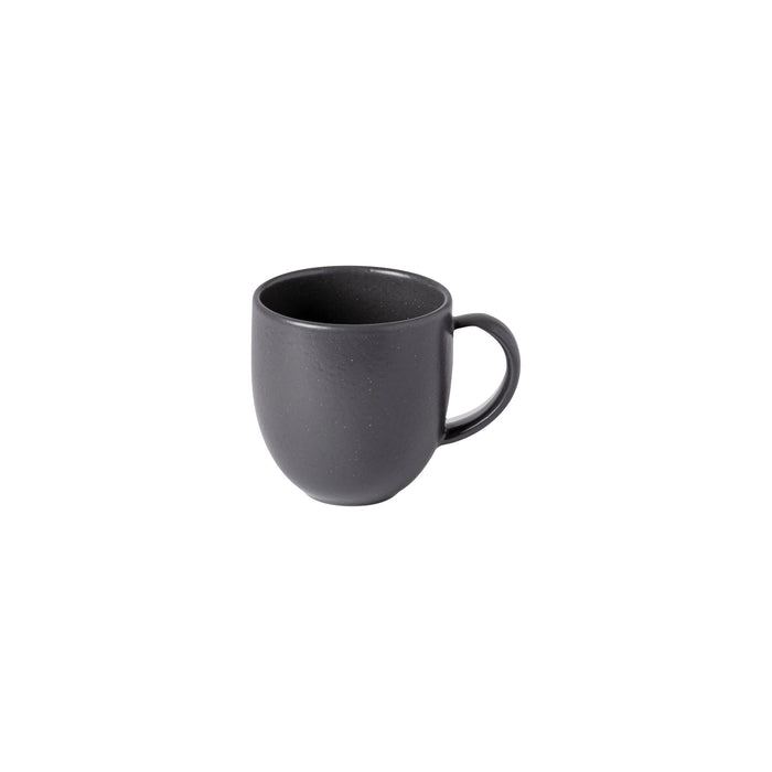 Mug gris Casafina Pacifica