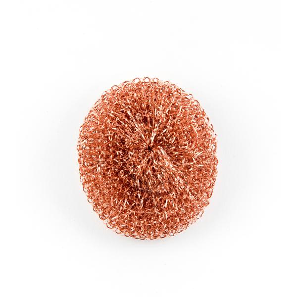 Andrée Jardin Tradition Copper Scrubber