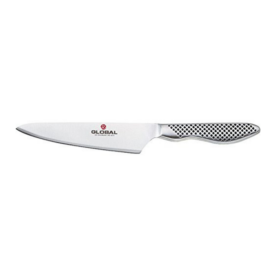 Global 13 cm Cook's Knife