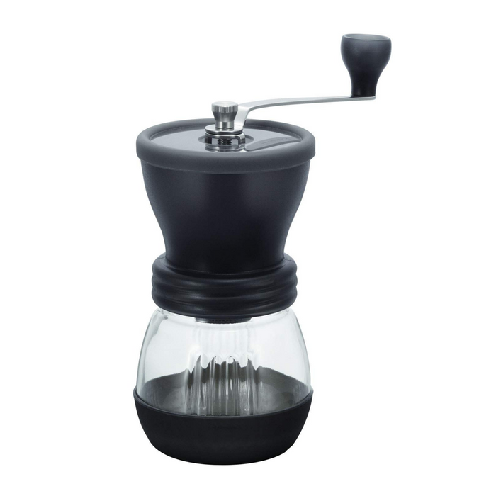 Hario Skerton Plus Coffee Grinder