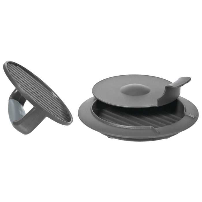 Starfrit Gourmet Hamburger Press