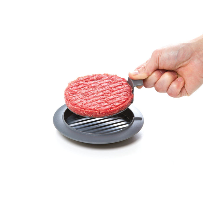 Starfrit Gourmet Hamburger Press