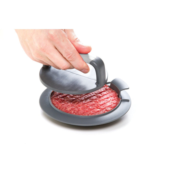 Starfrit Gourmet Hamburger Press