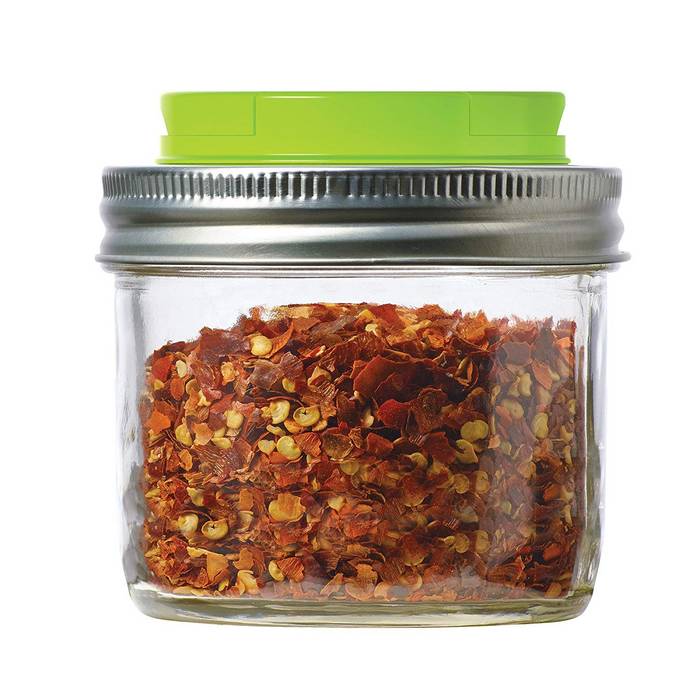 Jarware Spice Lid