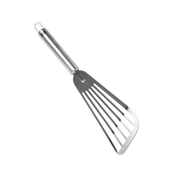 Kuhn Rikon Stainless Steel Flexi Spatula