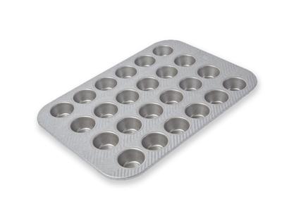 USA Pan Muffin Pan - 12 cup