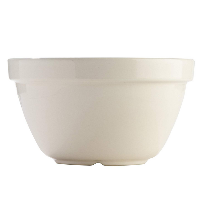 Mason Cash Bols à Pudding -1L/17cm