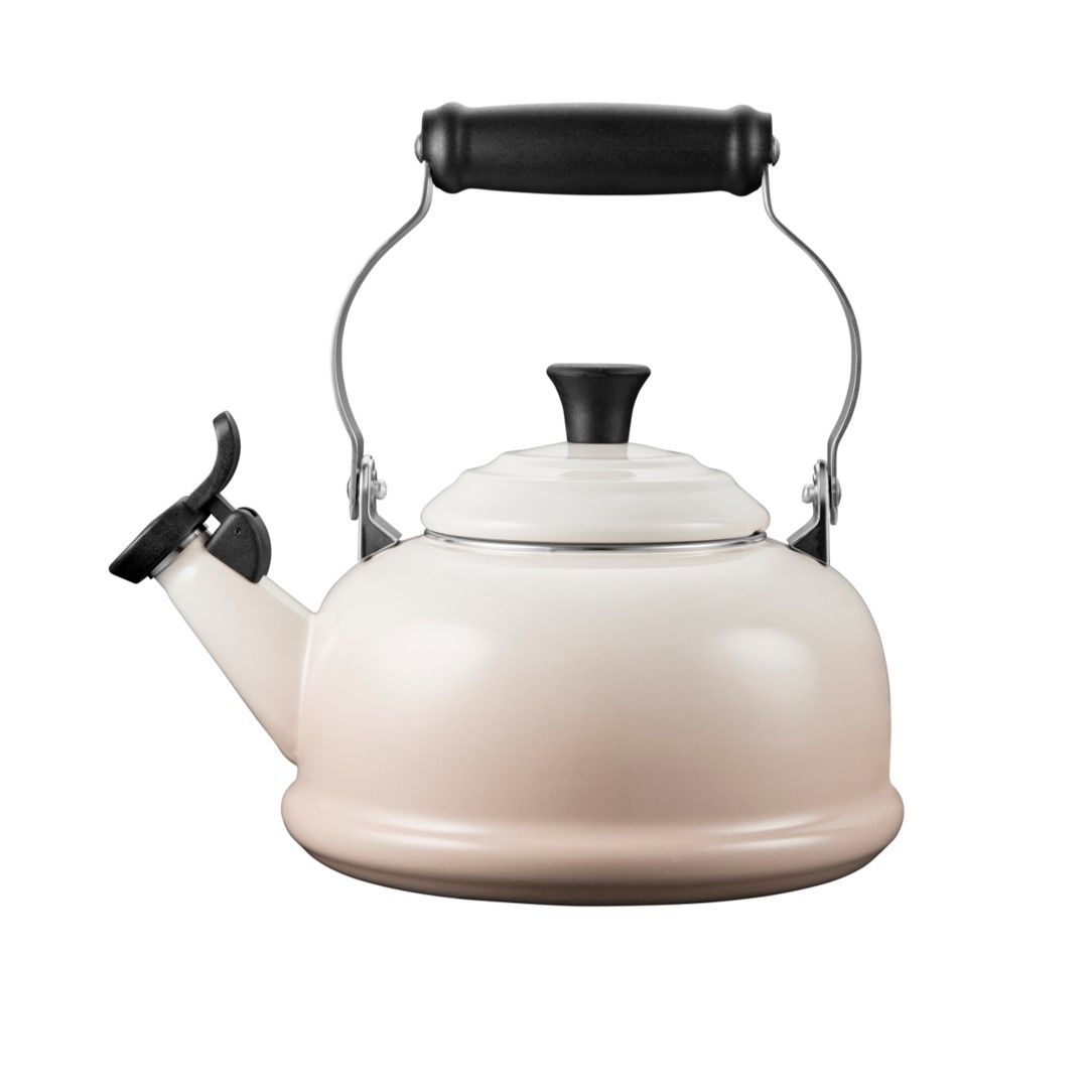Vente Bouilloire Le Creuset
