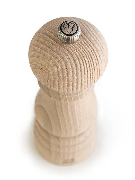 Peugeot Paris Nature Manual Pepper Mill - 22cm