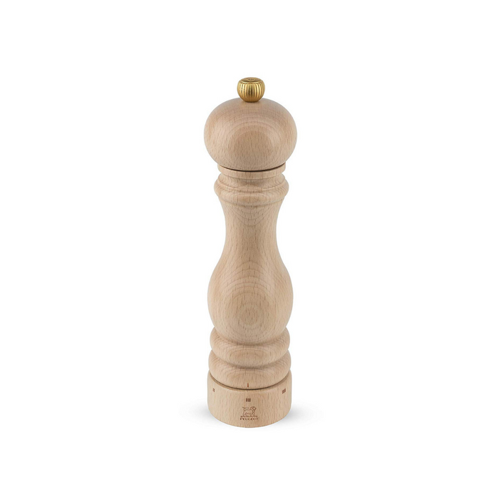 Peugeot Paris U'Select Pepper Mill - Natural / 22cm