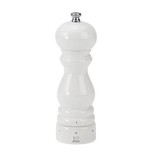 18cm Peugeot U'Select Peppermill - Cookery