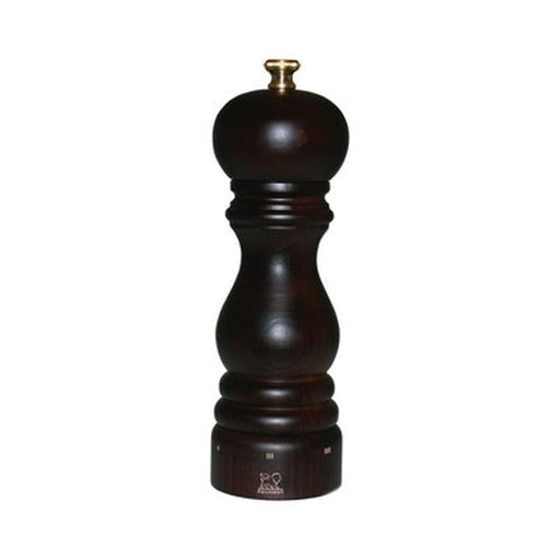 22cm Peugeot U'Select Peppermill - Cookery