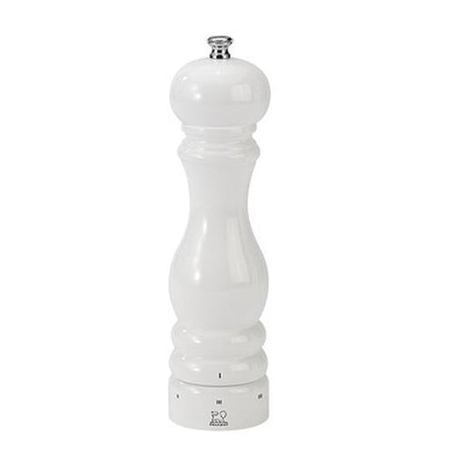 22cm Peugeot U'Select Peppermill - Cookery