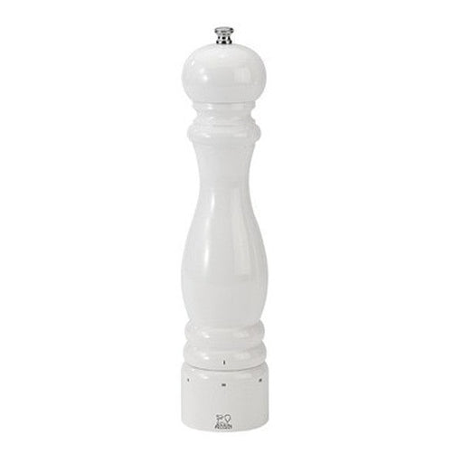 Peugeot 30cm U'Select Salt Mill - Cookery