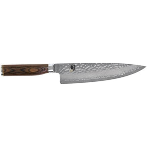 Couteau de chef Shun Premier - 8