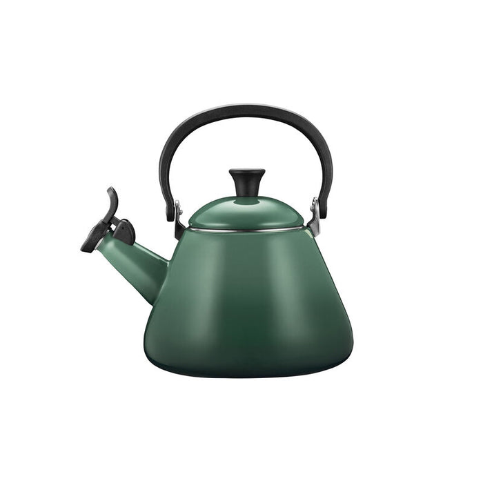 Le Creuset 1.6L Kone Kettle - Artichaut