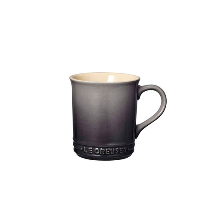 Le Creuset Classic Mug - Oyster