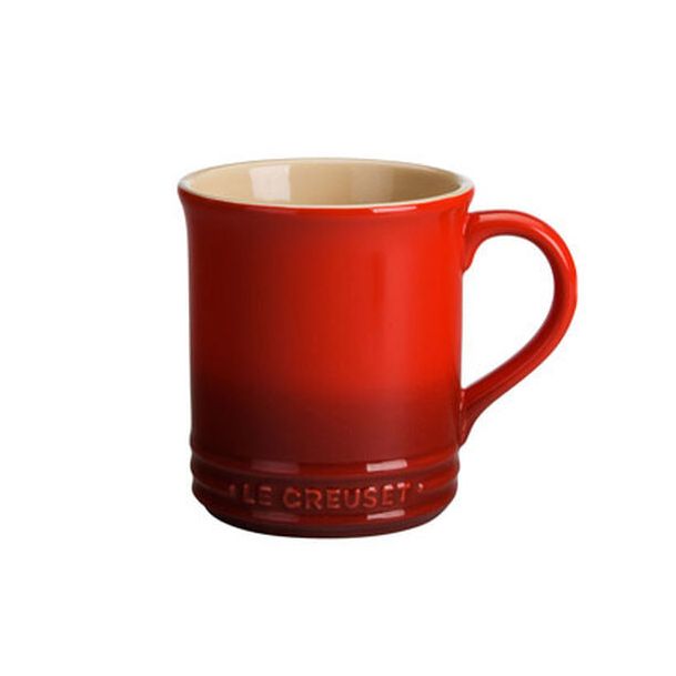 Le Creuset Classic Mug - Cerise