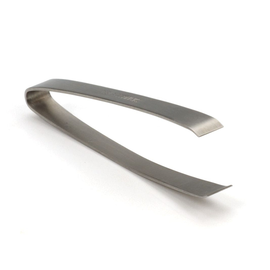 RSVP Endurance Fish Bone Tweezers