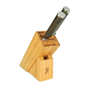 Ensemble de 3 blocs de construction Shun Premier