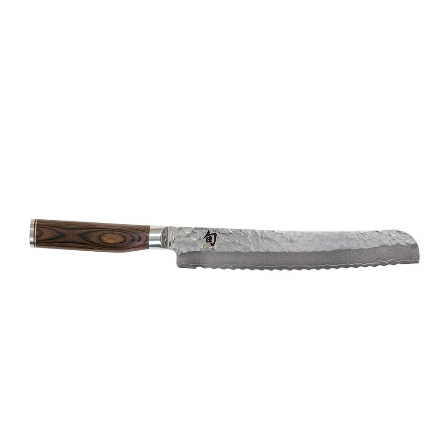 Shun Premier 9" Bread Knife