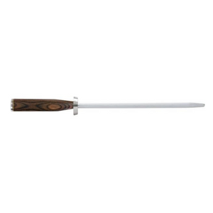 Shun Premier 9