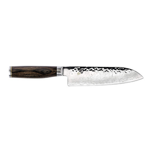Couteau Santoku Shun Premier - 7