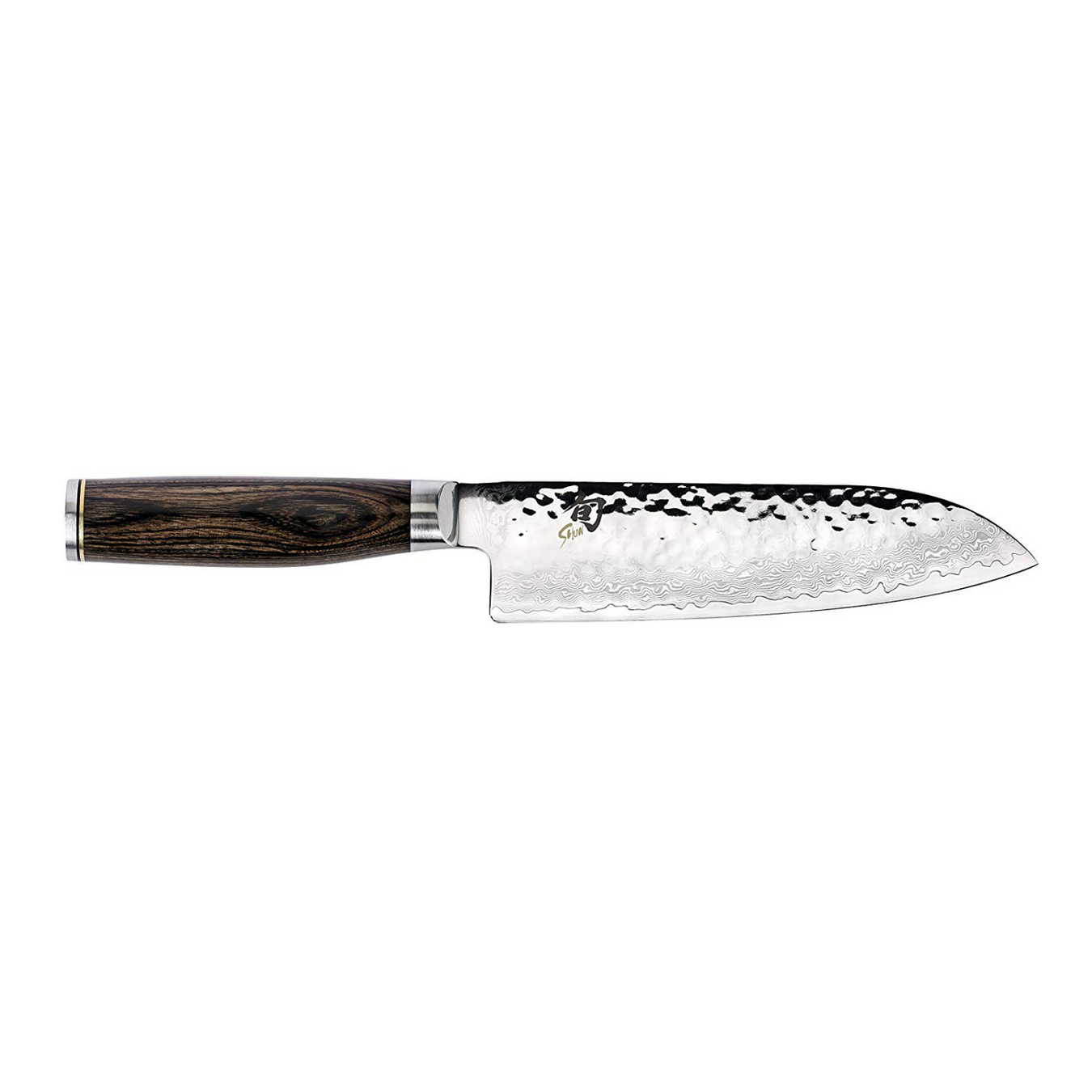 Shun Premier: Fall Sale!