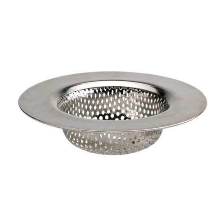 Endurance Sink Strainer