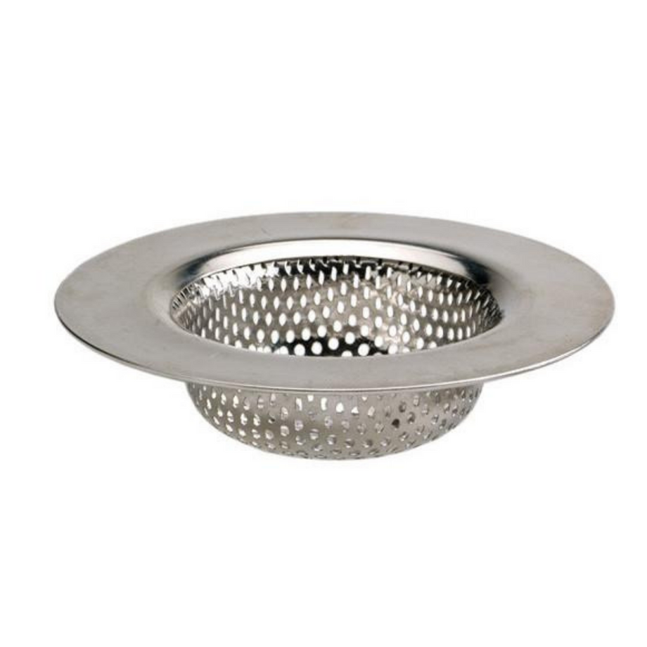 RSVP Endurance Sink Strainer