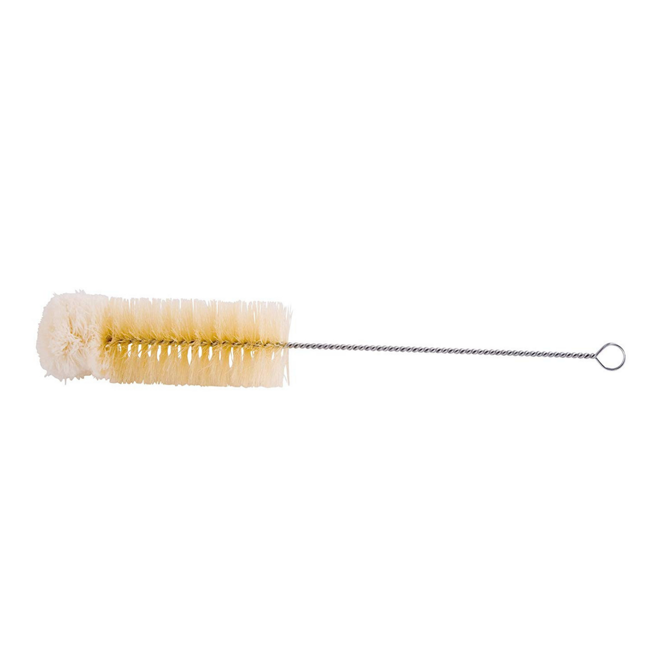 Haug Bursten
