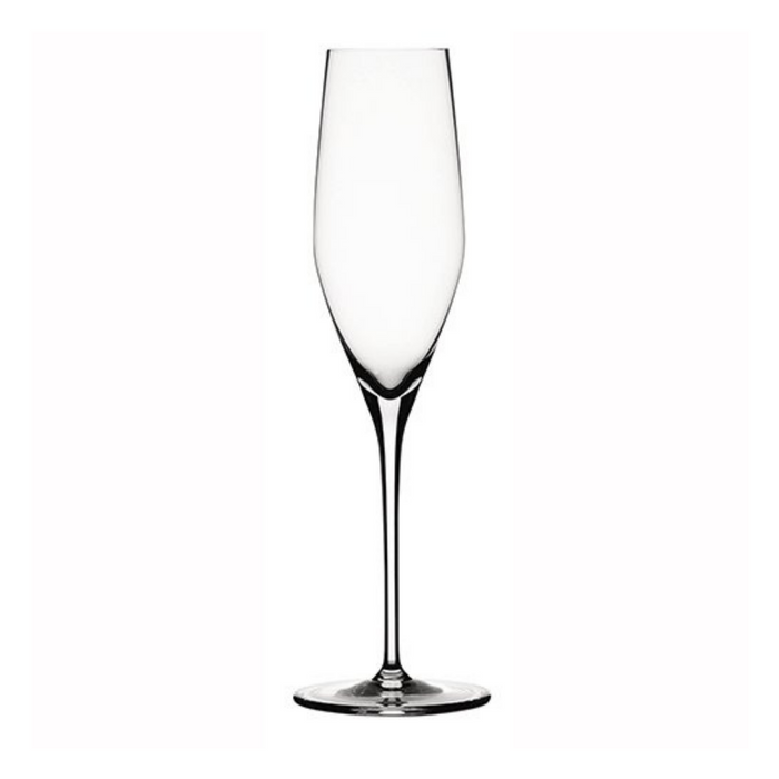 Spiegelau Authentis Sparkling Glass - SINGLES