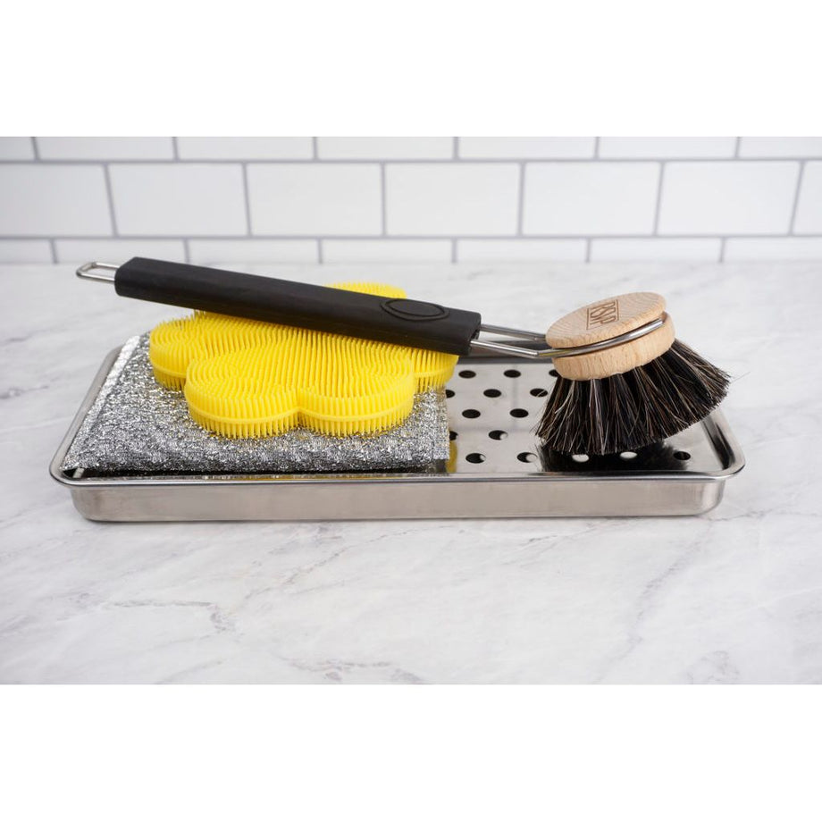 RSVP Endurance Sink Tray