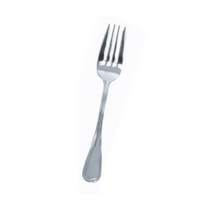 Stainless Steel Celine Oyster Fork