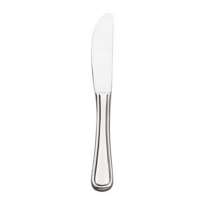 Concerto Stainless Steel Butter/Dessert Knife