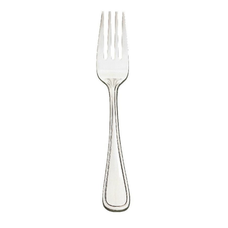 Concerto Stainless Steel Dinner Fork