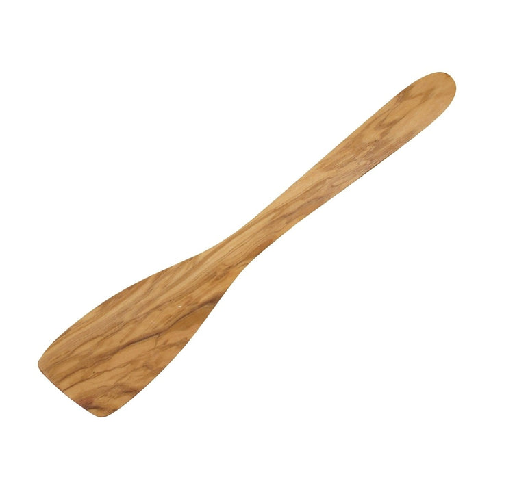 Scanwood Olivewood Spatula