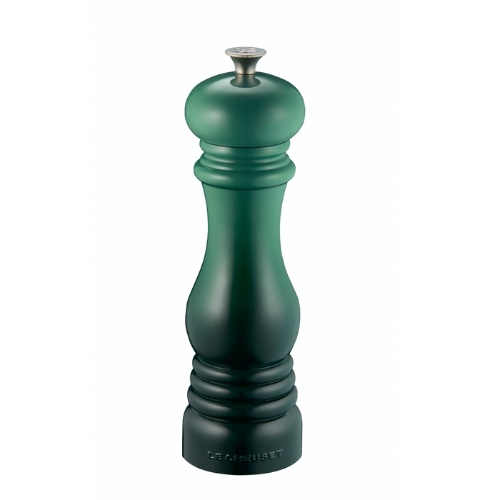 Le Creuset 20cm Pepper Mill - Artichaut