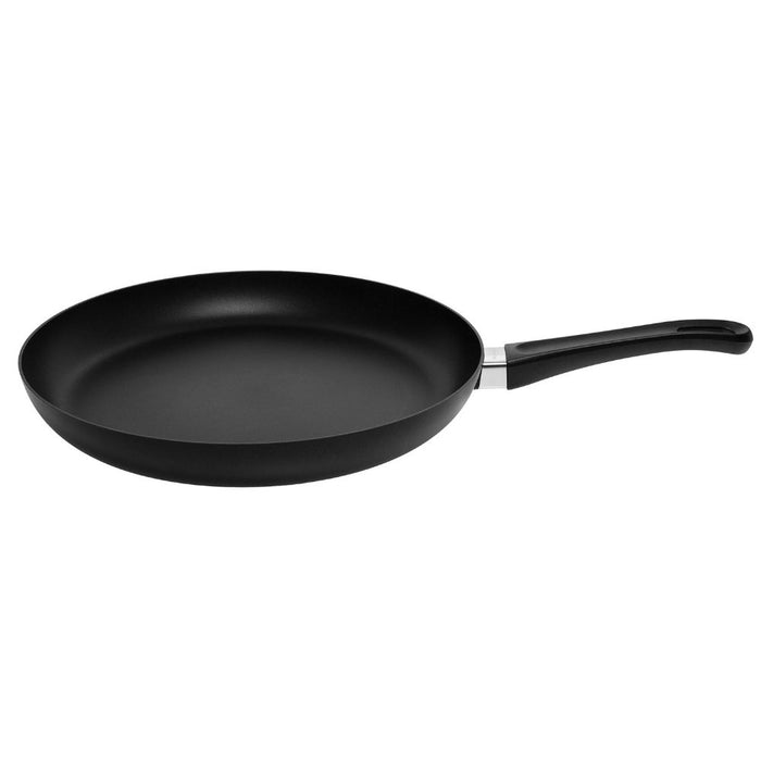 Scanpan Classic Induction Fry Pan - 32cm